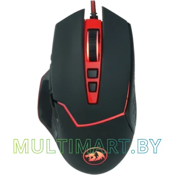 Игровая мышь Redragon Inspirit 2